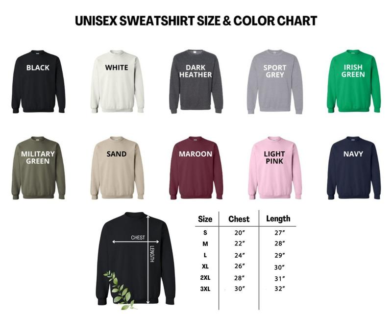 Vintage Indianapolis Football Unisex Crewneck, Indianapolis Football Sweatshirt, American Football Sweatshirt, Indianapolis Football Gifts