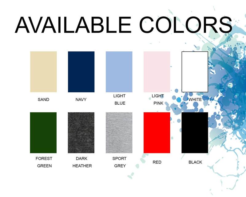 Rodd Wave Custom T Shirt for Men Women, Unisex T-Shirt, Music Shirt, Funny T-Shirt, Gift for Women and Men, Gift for Fan, Cotton