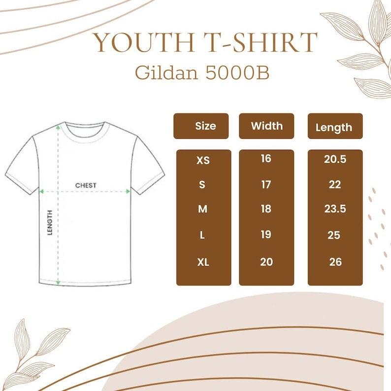 Vintage Drake For All The Dogs Signature T-Shirt