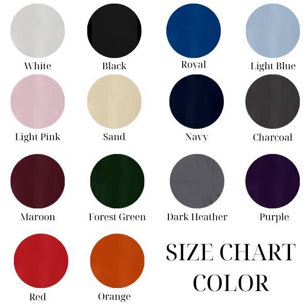 Retro Elli0t St@bler And 0livia Bens0n T-Shirt, Law And Order Shirt - Copy Cotton Menswear