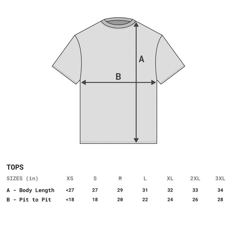 ANT MAN BIG HEAD ANTHONY EDWARDS GRAPHIC SHIRT