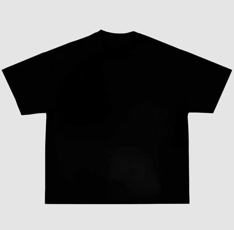 Men Women I Got that Dog in Me Xray Meme Gymer