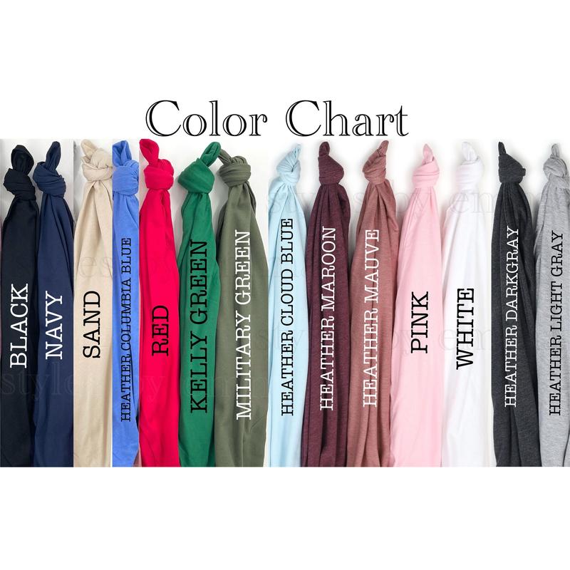 Somebody's Feral Aunt Shirt Funny Aunt Gift Feral Aunt Shirt Funny Aunts Gift Aunts Birthday Gift Family Trip Shirt Cute Aunt Shirt  sweater and hoodi