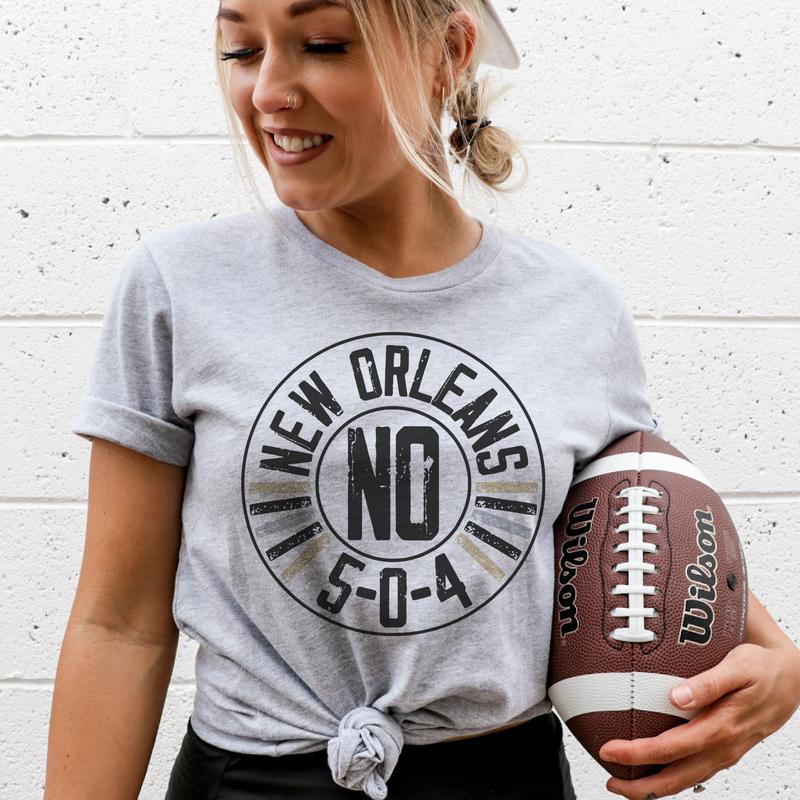 Area Code Football Hometown T-Shirts Hometown City Football Tshirts Area Code Sports Tees City Hometown Pride Football Tees Sports Tees City Sports Ts