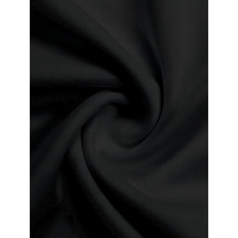 Stylish Blessed Graphic Print Tee Shirt - Men's Casual Short Sleeve Summer T-Shirts with Comfortable Fabric and Relaxed Fit Made in USA