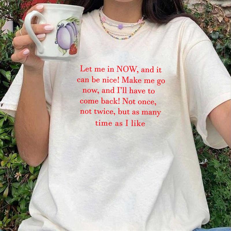 Longlegs Funny Meme T-shirt, Sweatshirt, Hoodie