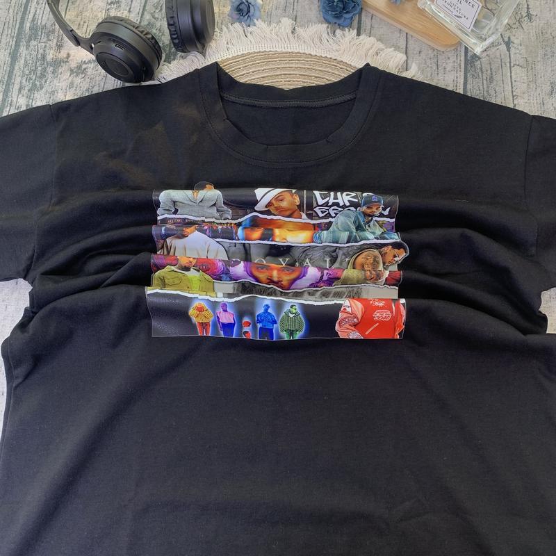 CB Rapper Full Album TshirtSweatshirtHoodie, CB Tshirt, CB Album Shirt For Fan