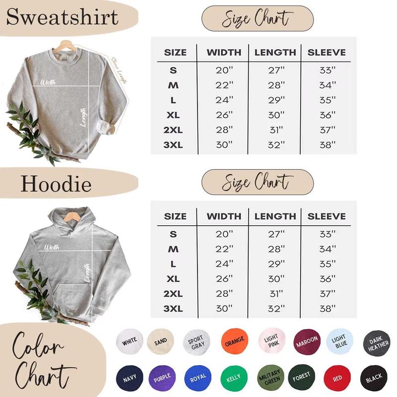 Busy Doing Mom Stuff Sweatshirt, T-shirt , Gift For mom - Style Selections - Choose Your Fit - Work From Home Wear - Non-gender Specific - Colorful Va