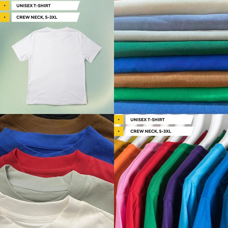 Kobe Champion Tee, men's vintage tees, men's clothing