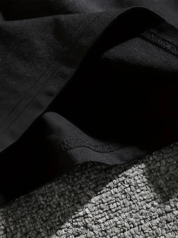 BUCKEYES OHIO STATE TEE, VINTAGE GRAPHIC TEES, VINTAGE TEE