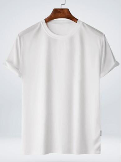 Harry Potter Funny Snape and Dobby Smoking High-Definition Tshirt - Unisex Shirt, Tee, Top, Apparel, Clothing