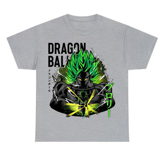 S4iya Dr4gonn B4lll Z Shirt, Akir4 Toriy4maa Sweatshirt