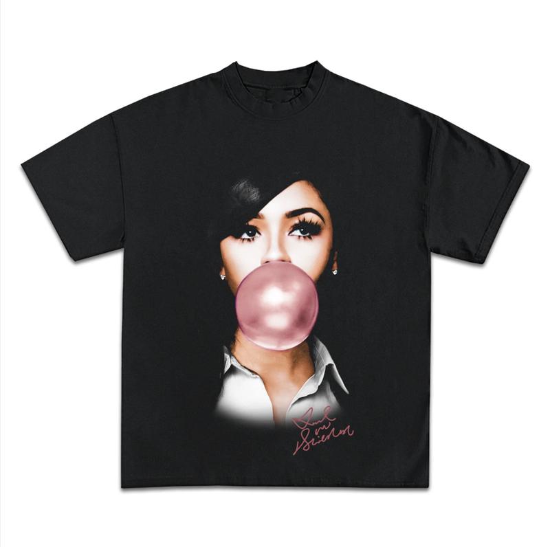Mariahh Vibes Shirt