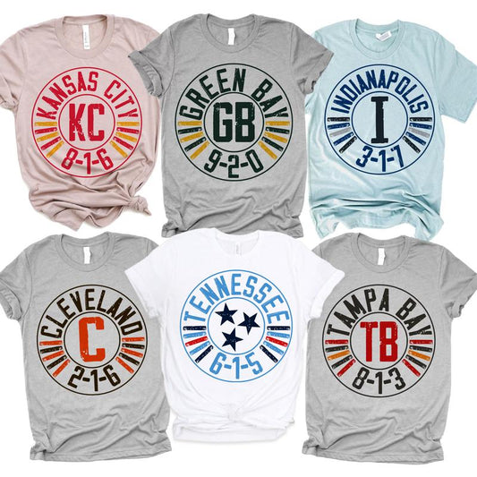 Area Code Football Hometown T-Shirts Hometown City Football Tshirts Area Code Sports Tees City Hometown Pride Football Tees Sports Tees City Sports Ts