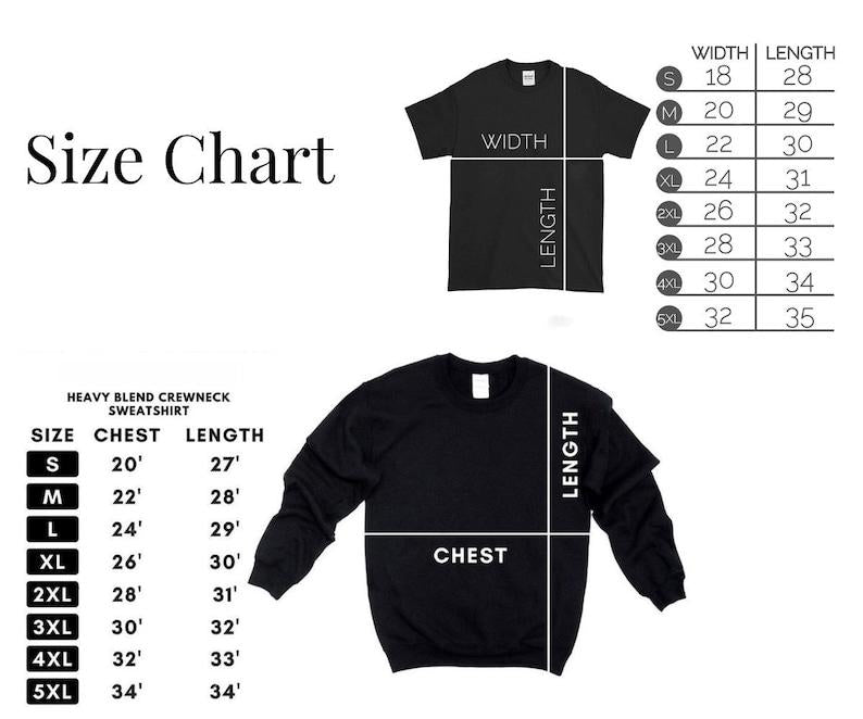 The Strokes Shirt, The room on fire T-Shirt, The Strokes Retro Shirt