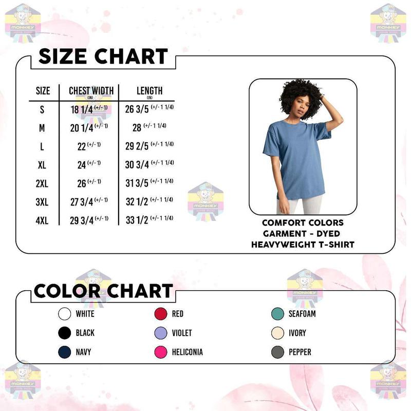 Washington Football Feather Shirt, Washington Vintage Sweatshirt ,Washington Crewneck Commander Sweater,Washington Fan Gift,Washington