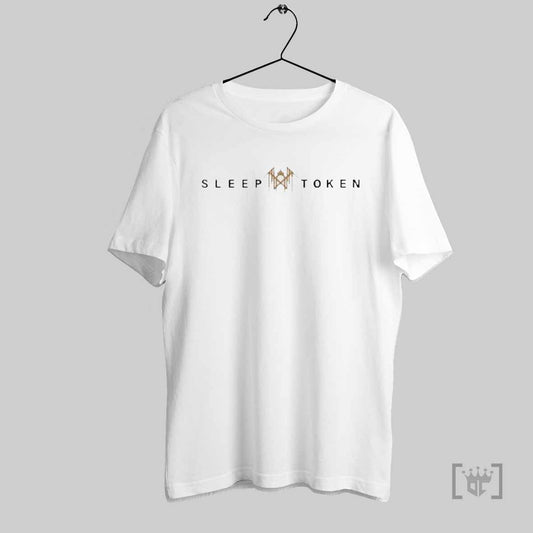 Picking Up The Sword Longsleeve Bone T Shirt