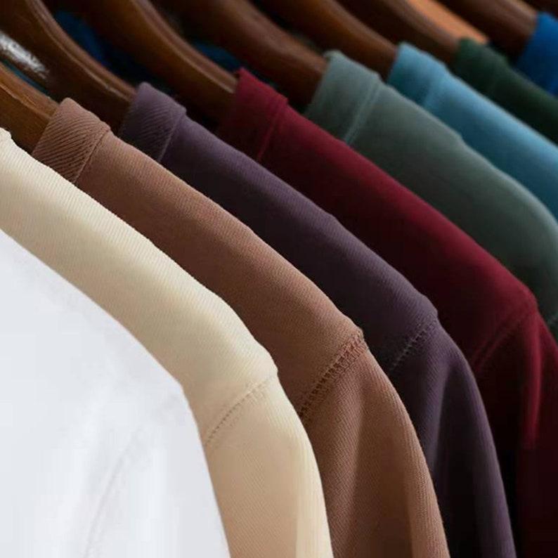 Get In Loser We're Going To Hogwarts TShirt, Wizard Flying Car Shirt, Universal Studios Shirt, Wizard Flying Car Tee, Meme 90s Vintagge TShirt, Wizard