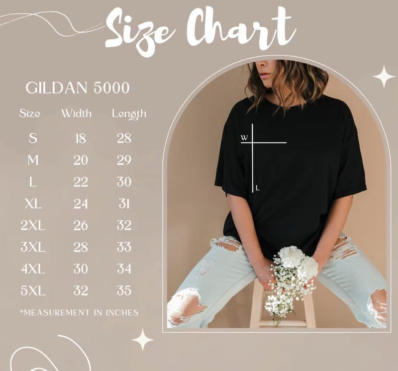 Travis S Welcome to Astroworld Shirt, Cactus Shirt, Astroworld Shirt, Hip Hop T-Shirt, Rap Shirt, 90s Hip Hop Shirt, Graphic Shirt, Rodeo Shirt