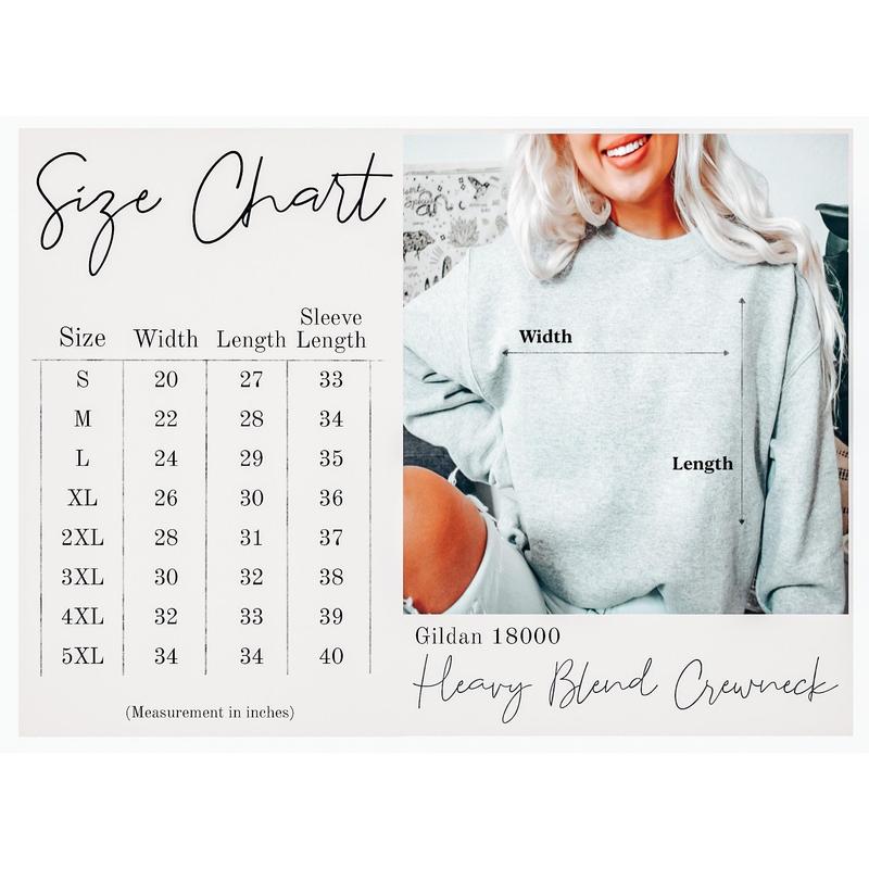 I Don't Do Winter Very Well, Freezing Cold, Sweatshirt