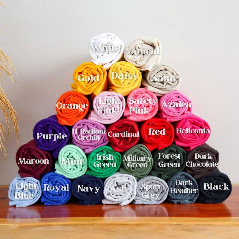 Ms.Frizzle The Eras Tour Teacher shirt, Seatbelts Everyone Miss Frizzle Shirt, Magic School Bus Shirt, Book Lover Shirt, I Still Read Children's Books