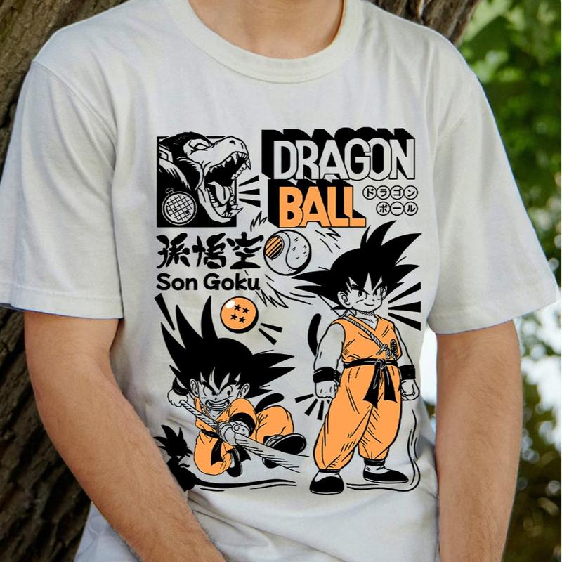 Cutest TShirt Sweatshirt Hoodie Unisex