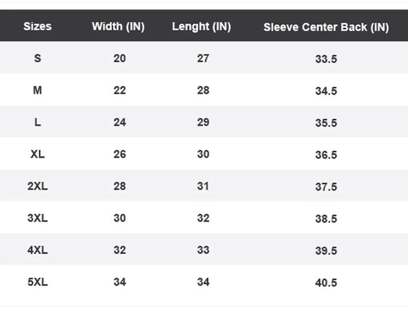 Vintage 1999 UC0nn Huskies NCAA t-shirt Classic Cotton Menswear Top