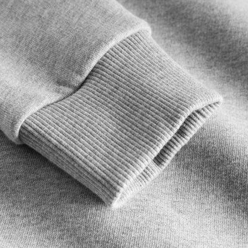 Men Who Respect Women Don't Vote for Shirt, Anti Trump Tshirt - Sweatshirt - Hoodie, Feminist Shirt, Women's Right, Unisex Cotton Casual Fit T-Shirt