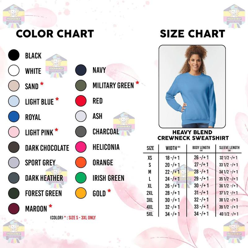 MCDC Detroit T-Shirt, Motor City Football Shirt, Campbell Tee