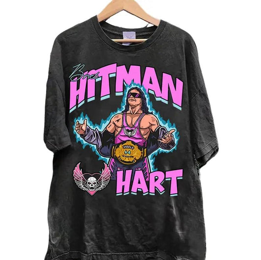 Ideal for Casual Wear