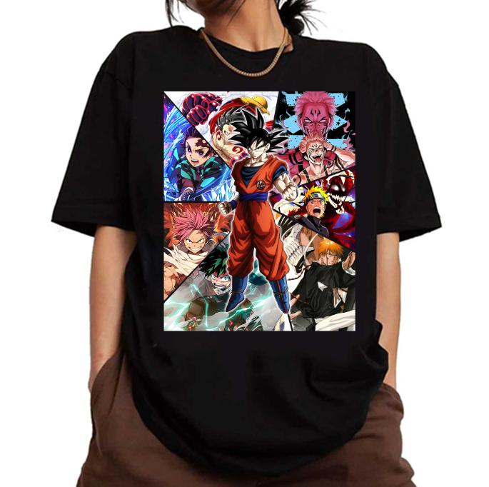 bIG 8 shirt, Dr4gonn B4lll Z Shirt, Akir4 Toriy4maa Sweatshirt, thanks for your memories shirt