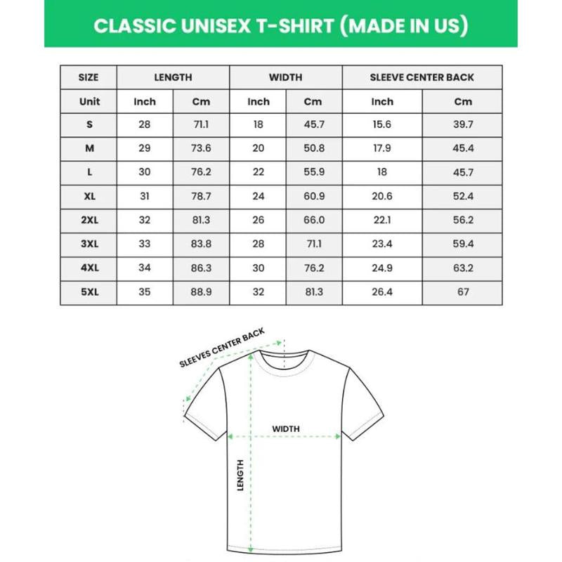 Hang On, Let Me Overthink This Shirt â€“ Funny Raccoon Tee with Sarcastic Humor, Perfect for Raccoon Lovers & Positive Vibes, Gift Lover Raccoon, Gift f