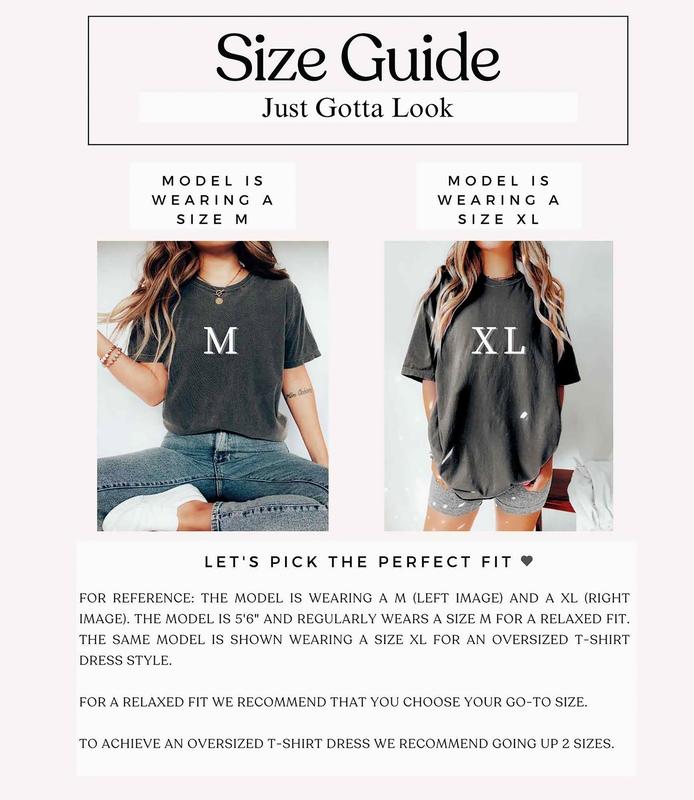 Sanderson Sister Brewing Co Crewneck Sweatshirt, Hoodie, T-shirt