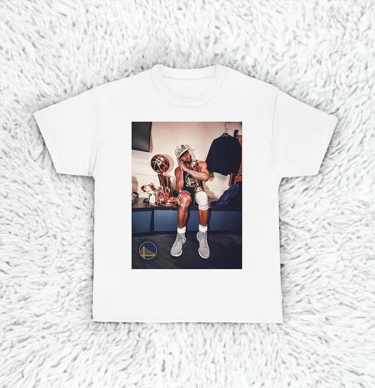 Stephen Curry Vintage Shirt 90s Curry Hoodie Steph Curry Sweatshirt Steph Curry Graphic Tees Tshirt Handmade Clothing Stephen Curry Shirt