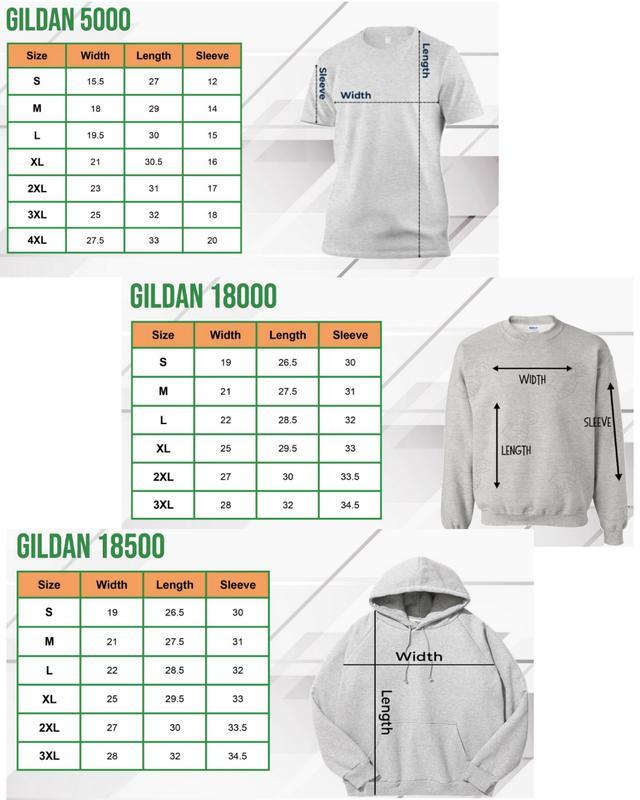 Coquette Nurse Stethoscope Bow Sweatshirt, Nurse Appreciation, Christmas Gift for Nurse, Pink Bow, Xmas Gift For Nurse, Unisex Shirt