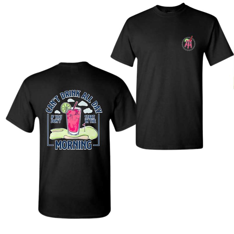 Barstool Outdoors Duck Hunt Ii T-shirt, Full Size, Trends For Men And Women