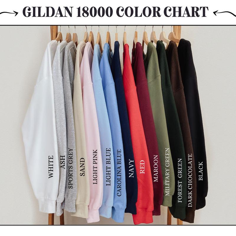 Highland Cow Valentine Sweatshirt, Valentine Coquette Sweatshirt, Retro Valentine Sweatshirt, Valentine Heart Sweatshirt