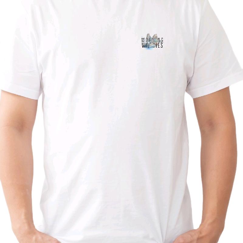 Morning Woodies are my Favorite T-shirt. Menswear men funny t shirt