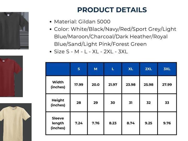 L@st L@p T0ur Shirt, Concert Graphic Tee, Rapper Shirt