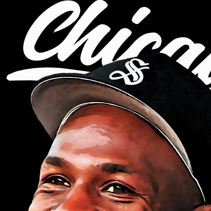 Michael Jordan Baseball 90's Vintage Streetwear Style Retro T-Shirt