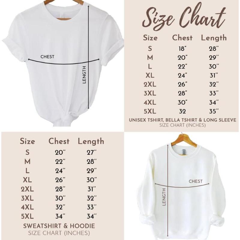 Halloween Pumpkin Shirt, Coquette Bow Halloween Shirt, Spooky Season Shirt, Halloween Shirt, Pumpkin Shirt, Unisex T-Shirt, Sweatshirt, Hoodie, Gift f