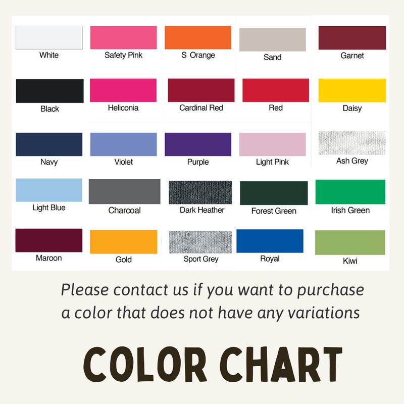 Ravenclaw Hogwarts Sweater, Harry Potter Wizard House Sweatshirt, Wizard Book Sweatshirt, HP Wizard School Shirt, Potterhead Shirt