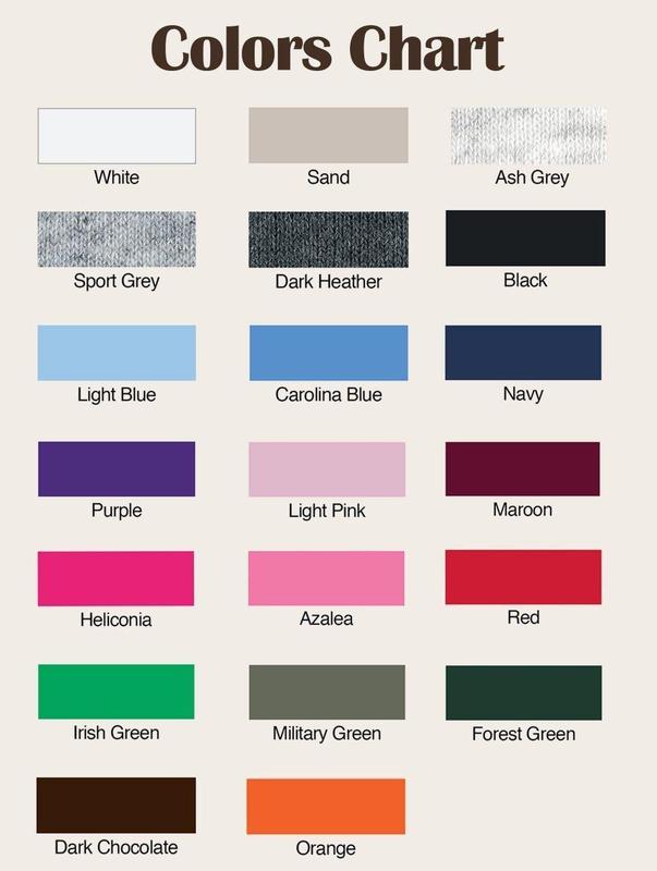 It's a Cult TShirt, Liberal Vote 2024 T Shirt, Anti Trump Shirt, Fuck Trump, Democrat T, Vote Shirt, Anti MAGA Tee, Anti Republican T-Shirt