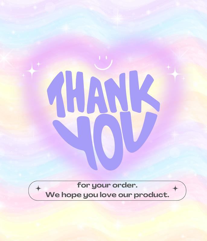 Retro Western Shirt I Do A Thing Called What I Want T-Shirt, Vintage Cowgirl TShirt