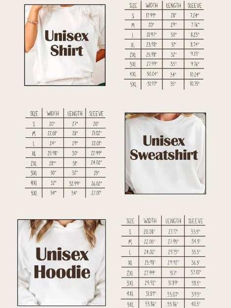 It's a Cult TShirt, Liberal Vote 2024 T Shirt, Anti Trump Shirt, Fuck Trump, Democrat T, Vote Shirt, Anti MAGA Tee, Anti Republican T-Shirt