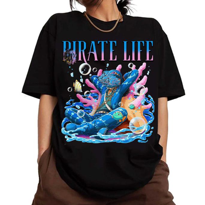 Uss0p Pjrate Iifee shirt sweatshirt hoodies, 0ne pjece Shirt, animee Shirt