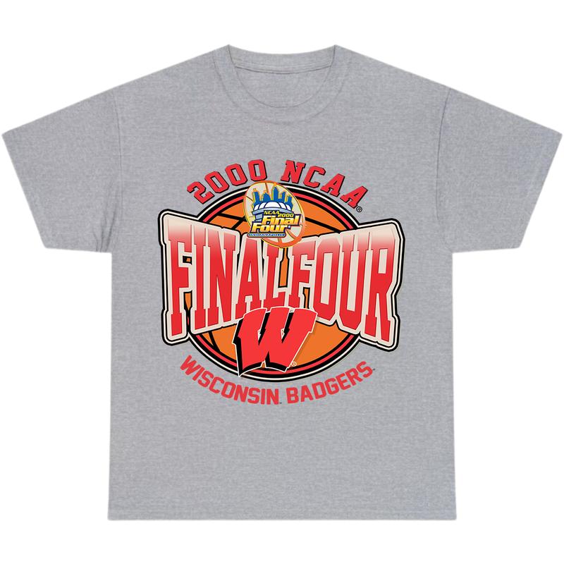 NCAA Vintage T-Shirt, Unisex T-Shirt, For Men, For Women billabongshirts