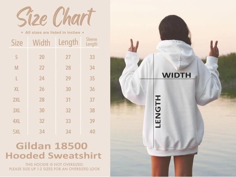 Feeling IDGAF-ish Today Sweatshirt, Sarcastic Shirt, Funny Gift Sweater, Funny Quote Hoodie, Sassy Sweatshirt for Women