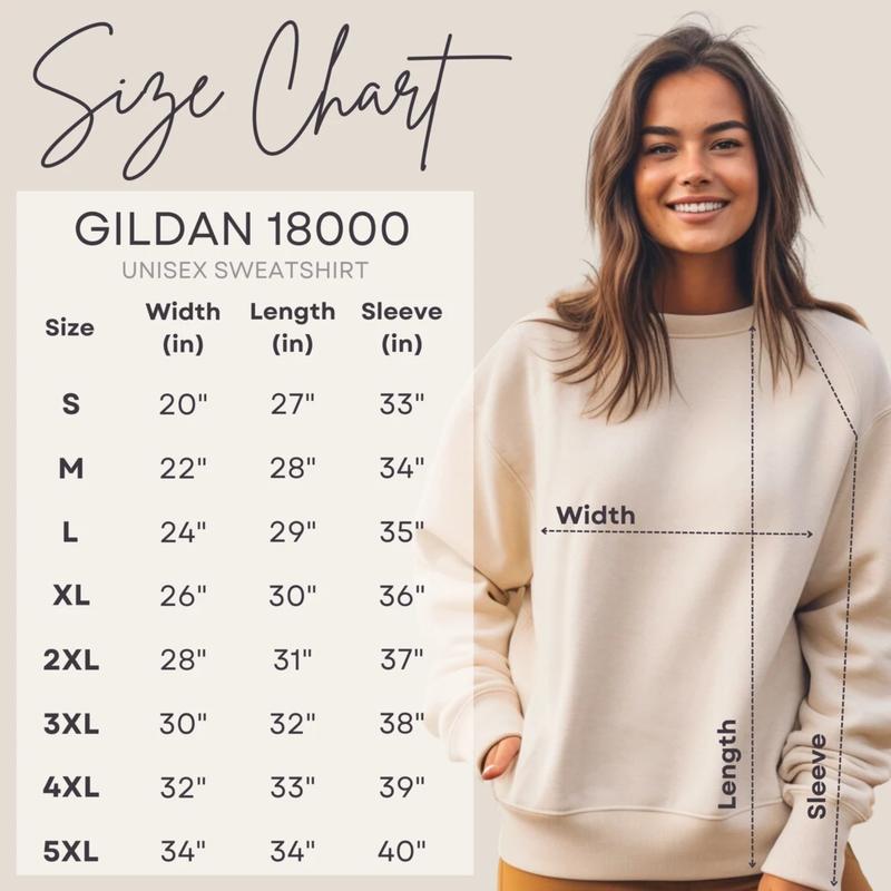 Junie B. Jones Eras Tour T-shirt, Junie B. Jones Shirt, Children Book's Characters Shirt, Dress Up Day T-shirt, Reading Shirt, Librarian Shirt, Teache