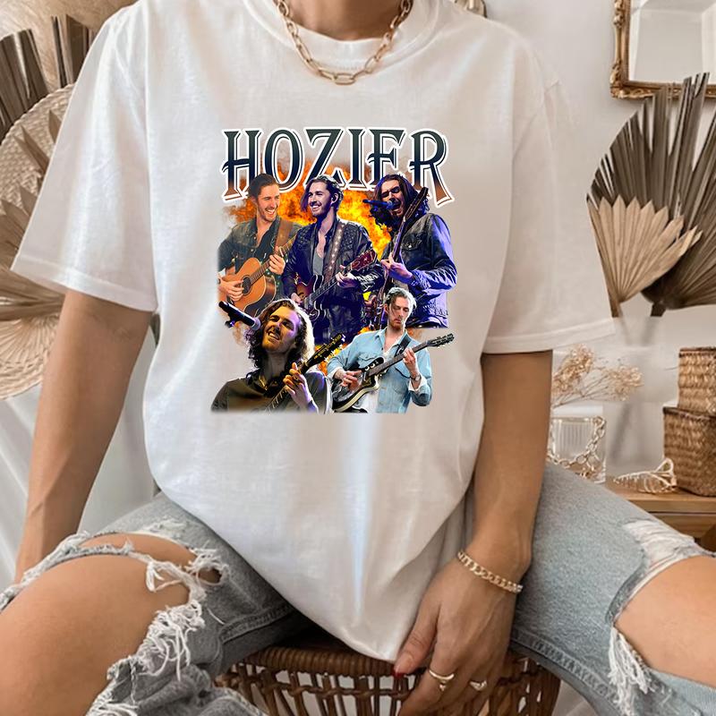 Graphic Retro Tshirt Sweatshirt Hoodie